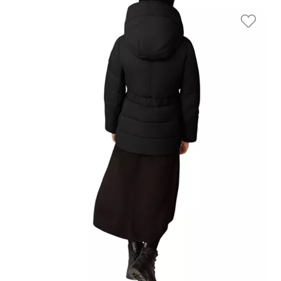 Brand new - Picture 2 of 3